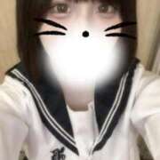 ヒメ日記 2025/12/22 08:01 投稿 みどり・SP 西川口ティアラ