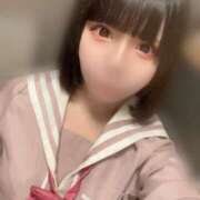 ヒメ日記 2025/12/22 09:01 投稿 みどり・SP 西川口ティアラ