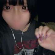 ヒメ日記 2025/12/22 09:30 投稿 みどり・SP 西川口ティアラ