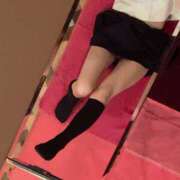 ヒメ日記 2025/12/22 11:01 投稿 みどり・SP 西川口ティアラ