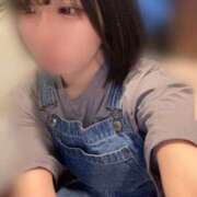 ヒメ日記 2025/12/22 12:04 投稿 みどり・SP 西川口ティアラ