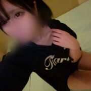 ヒメ日記 2025/12/22 13:35 投稿 みどり・SP 西川口ティアラ