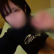 ヒメ日記 2025/12/22 15:02 投稿 みどり・SP 西川口ティアラ