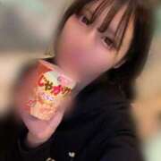 ヒメ日記 2025/12/22 16:01 投稿 みどり・SP 西川口ティアラ