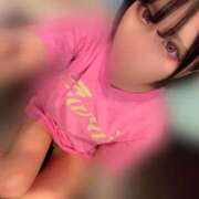 ヒメ日記 2025/12/22 18:07 投稿 みどり・SP 西川口ティアラ