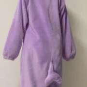 ヒメ日記 2025/12/22 19:02 投稿 みどり・SP 西川口ティアラ