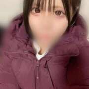 ヒメ日記 2025/12/24 09:01 投稿 みどり・SP 西川口ティアラ