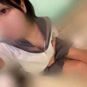 ヒメ日記 2025/12/24 15:09 投稿 みどり・SP 西川口ティアラ