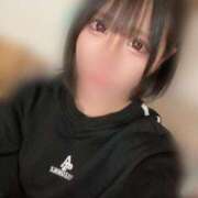 ヒメ日記 2025/12/29 09:06 投稿 みどり・SP 西川口ティアラ