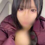 ヒメ日記 2025/12/29 11:01 投稿 みどり・SP 西川口ティアラ