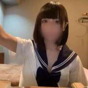 ヒメ日記 2025/12/29 13:01 投稿 みどり・SP 西川口ティアラ