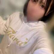 ヒメ日記 2025/12/29 18:02 投稿 みどり・SP 西川口ティアラ