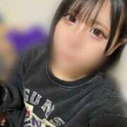 ヒメ日記 2025/12/31 15:02 投稿 みどり・SP 西川口ティアラ