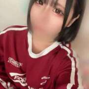 ヒメ日記 2026/01/05 09:01 投稿 みどり・SP 西川口ティアラ