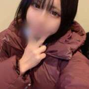 ヒメ日記 2026/01/05 11:01 投稿 みどり・SP 西川口ティアラ