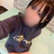 ヒメ日記 2026/01/05 13:01 投稿 みどり・SP 西川口ティアラ