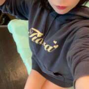 ヒメ日記 2026/01/05 14:01 投稿 みどり・SP 西川口ティアラ