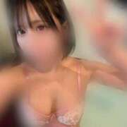 ヒメ日記 2026/01/05 19:02 投稿 みどり・SP 西川口ティアラ