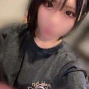 ヒメ日記 2026/01/06 11:01 投稿 みどり・SP 西川口ティアラ