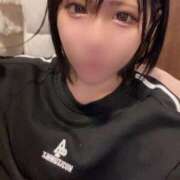 ヒメ日記 2026/01/09 18:12 投稿 みどり・SP 西川口ティアラ