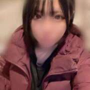 みどり・SP お問い合わせ 西川口ティアラ