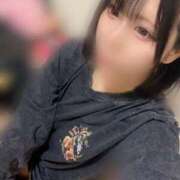 みどり・SP たのしい⊂(  ᴖ ̫ᴖ)⊃🎶 西川口ティアラ