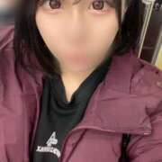 ヒメ日記 2026/01/14 09:43 投稿 みどり・SP 西川口ティアラ