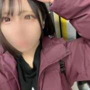 ヒメ日記 2026/01/14 11:01 投稿 みどり・SP 西川口ティアラ