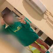 ヒメ日記 2026/01/14 13:11 投稿 みどり・SP 西川口ティアラ