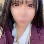 ヒメ日記 2026/01/16 10:02 投稿 みどり・SP 西川口ティアラ