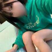 ヒメ日記 2026/01/16 15:02 投稿 みどり・SP 西川口ティアラ