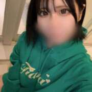 ヒメ日記 2026/01/18 16:00 投稿 みどり・SP 西川口ティアラ