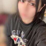 ヒメ日記 2026/01/18 20:01 投稿 みどり・SP 西川口ティアラ