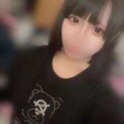 ヒメ日記 2026/01/18 22:01 投稿 みどり・SP 西川口ティアラ