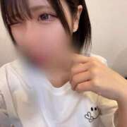 ヒメ日記 2026/01/19 12:01 投稿 みどり・SP 西川口ティアラ