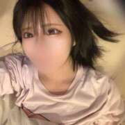 ヒメ日記 2026/01/20 08:05 投稿 みどり・SP 西川口ティアラ