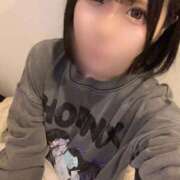 ヒメ日記 2026/01/20 09:01 投稿 みどり・SP 西川口ティアラ