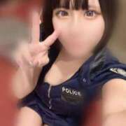 ヒメ日記 2026/01/20 16:01 投稿 みどり・SP 西川口ティアラ