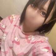 ヒメ日記 2026/01/24 13:01 投稿 みどり・SP 西川口ティアラ