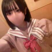 ヒメ日記 2026/01/24 15:02 投稿 みどり・SP 西川口ティアラ