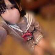 ヒメ日記 2026/01/24 18:02 投稿 みどり・SP 西川口ティアラ