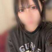 ヒメ日記 2026/01/24 21:27 投稿 みどり・SP 西川口ティアラ