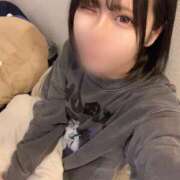 ヒメ日記 2026/01/26 09:01 投稿 みどり・SP 西川口ティアラ