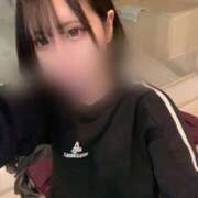 ヒメ日記 2026/01/26 11:01 投稿 みどり・SP 西川口ティアラ