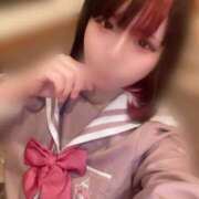 ヒメ日記 2026/01/26 14:01 投稿 みどり・SP 西川口ティアラ