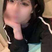 ヒメ日記 2026/01/26 16:01 投稿 みどり・SP 西川口ティアラ