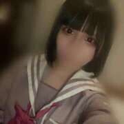 ヒメ日記 2026/01/26 19:01 投稿 みどり・SP 西川口ティアラ