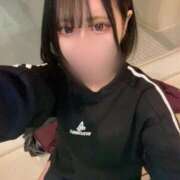 ヒメ日記 2026/01/26 21:01 投稿 みどり・SP 西川口ティアラ