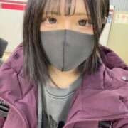 ヒメ日記 2026/01/28 10:02 投稿 みどり・SP 西川口ティアラ