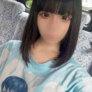 ヒメ日記 2026/01/28 11:01 投稿 みどり・SP 西川口ティアラ